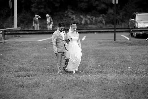 0053_GloriaErikWed
