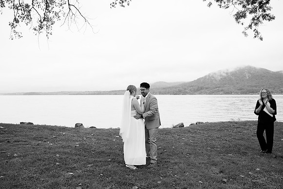 0311_GloriaErikWed