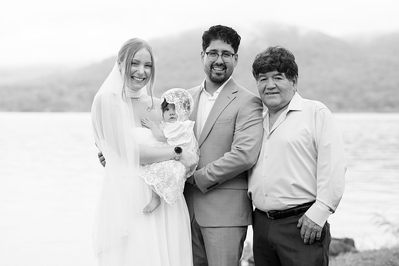 0468_GloriaErikWed