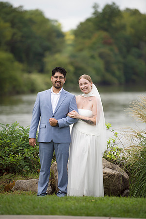 0626_GloriaErikWed