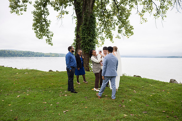0324_GloriaErikWed