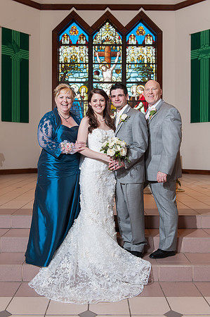 0615_ElizPhilWed