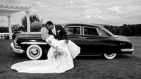 0317_TerMikeWed