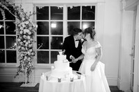 2814_CristenDanWed