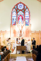 UpstateChurchCeremonyPhoto