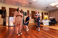 Amy.Brian.Wedding_2628