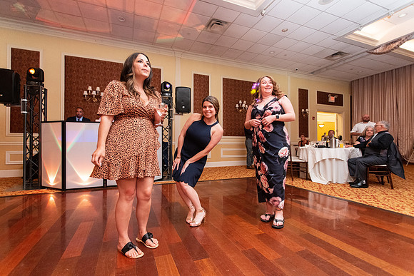 Amy.Brian.Wedding_2628