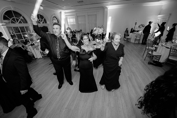 3133_CristenDanWed