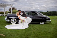 0319_TerMikeWed