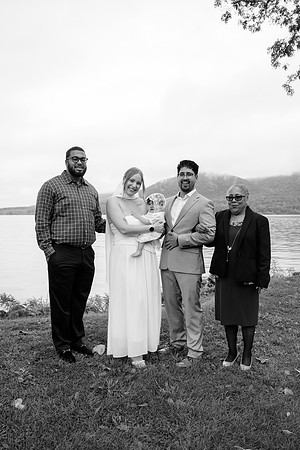0484_GloriaErikWed