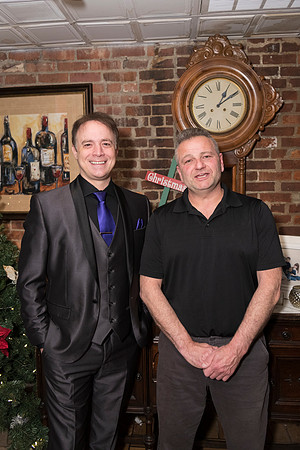 0028_Dawn's 60th