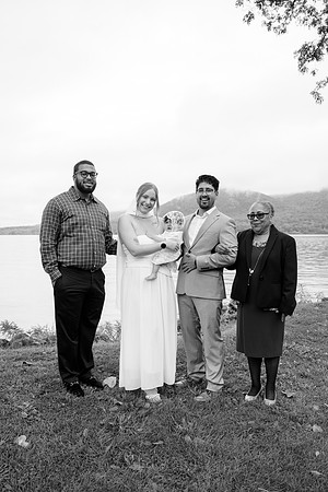 0485_GloriaErikWed