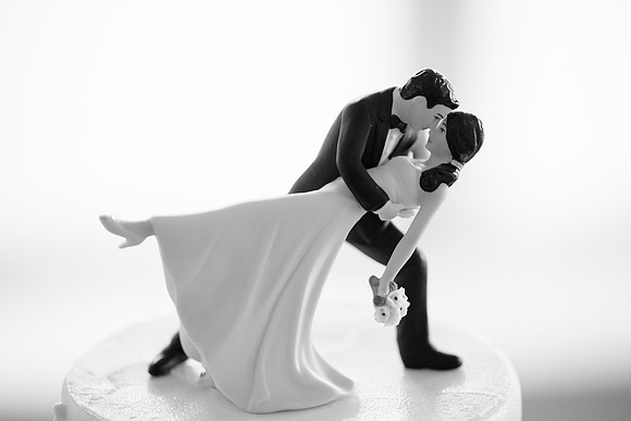 1880_CristenDanWed