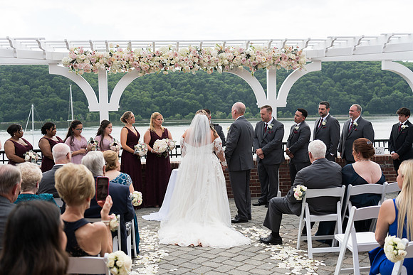 Amy.Brian.Wedding_1504