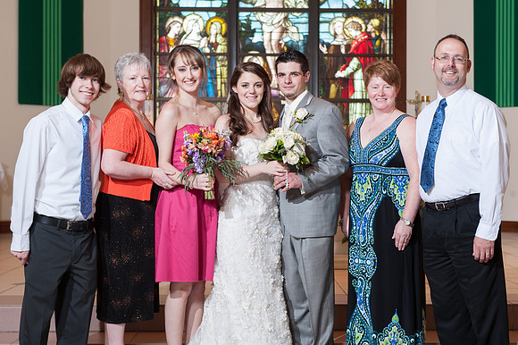0634_ElizPhilWed