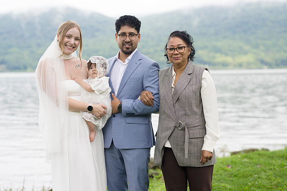 0455_GloriaErikWed