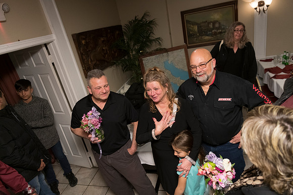 0250_Dawn's 60th
