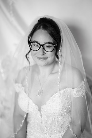 0514_CristenDanWed