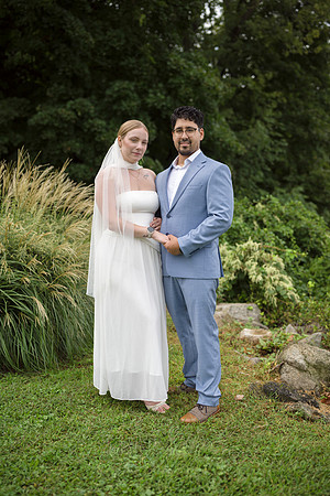 0740_GloriaErikWed