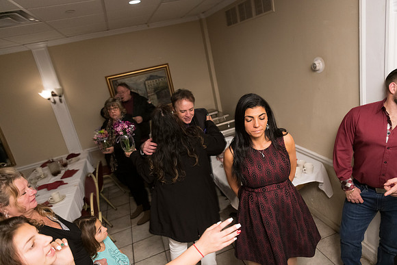 0246_Dawn's 60th