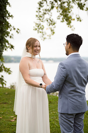 0128_GloriaErikWed