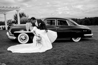 0320_TerMikeWed