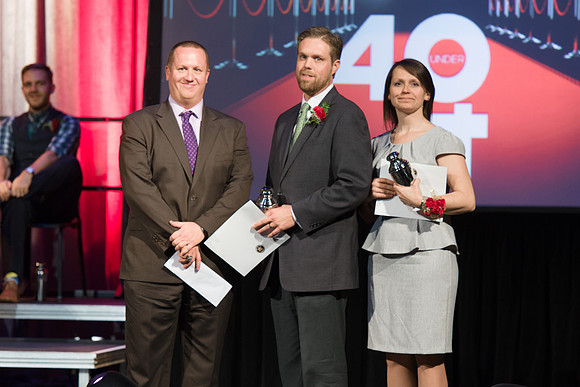 0475_40U402014