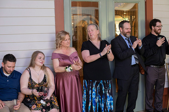 1578_SarDerWed