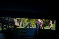 0823_AshAntWed