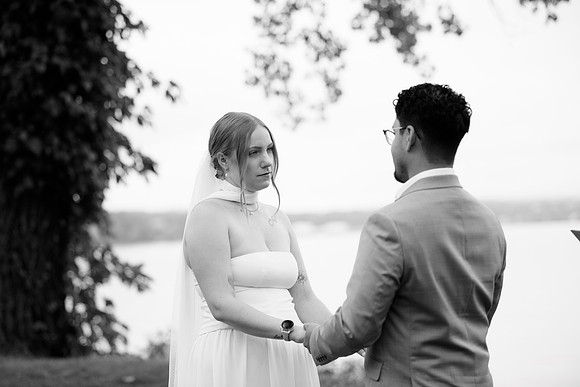 0130_GloriaErikWed