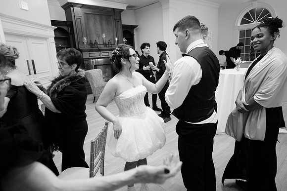 3486_CristenDanWed