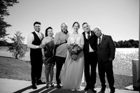 1372_AshAntWed