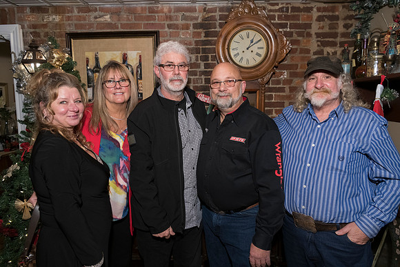 0022_Dawn's 60th