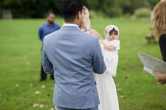0260_GloriaErikWed