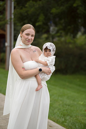 0831_GloriaErikWed