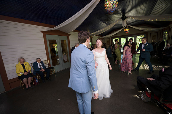1613_SarDerWed