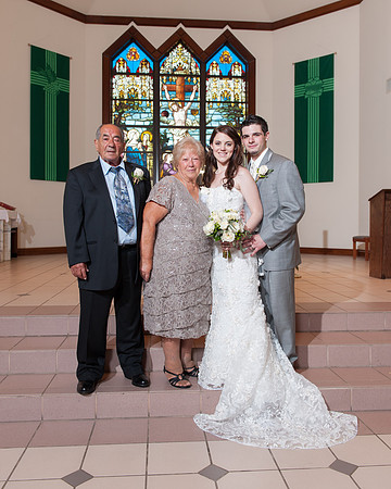 0588_ElizPhilWed