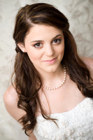 0248_ElizPhilWed
