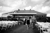 0697_TerMikeWed