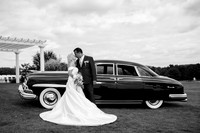 0308_TerMikeWed