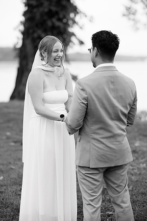 0281_GloriaErikWed