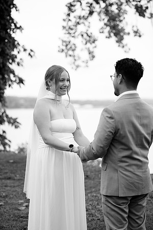 0128_GloriaErikWed
