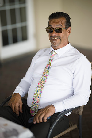 0184_TerMikeWed