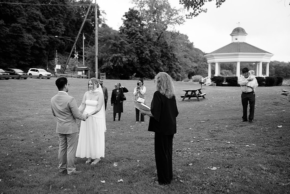 0154_GloriaErikWed