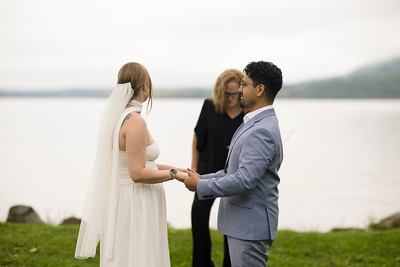 0079_GloriaErikWed