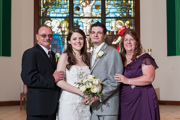 0610_ElizPhilWed