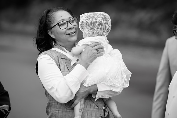 0032_GloriaErikWed