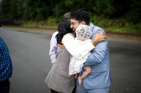0017_GloriaErikWed