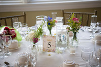 0675_TerMikeWed