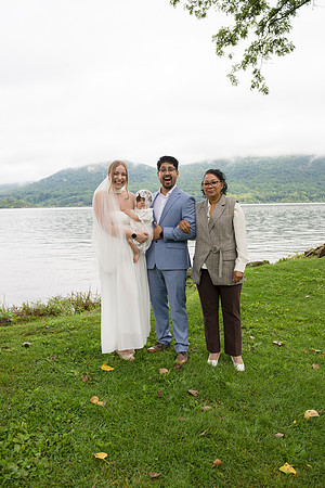 0441_GloriaErikWed